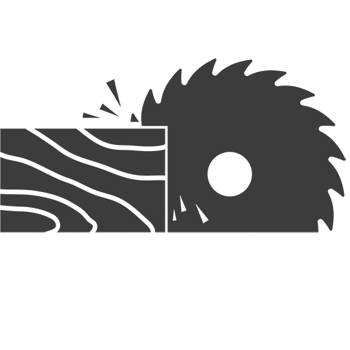 PRODUKCJA