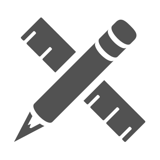 PROJEKT